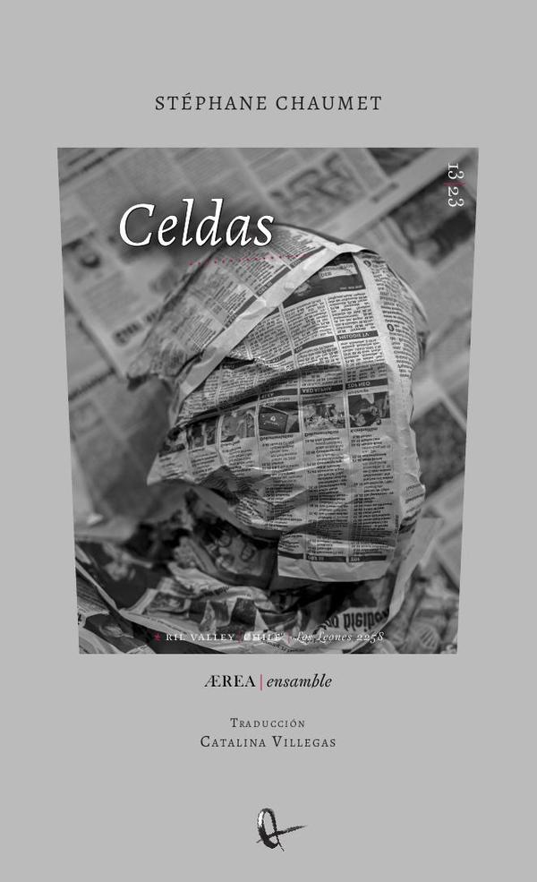 Celdas