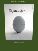 Separación