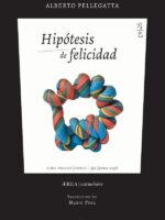 Hipótesis de felicidad