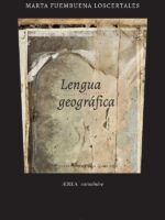 Lengua geográfica
