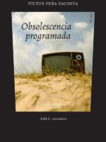 Obsolescencia programada