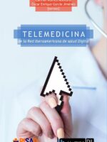 Telemedicina de la Red Iberoamericana de Salud Digital