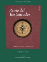 Reino del Restaurador