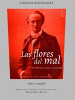 Las flores del mal
