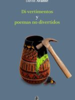 Di-vertimentos y poemas no divertidos