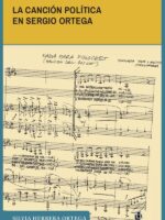 La canción política en Sergio Ortega