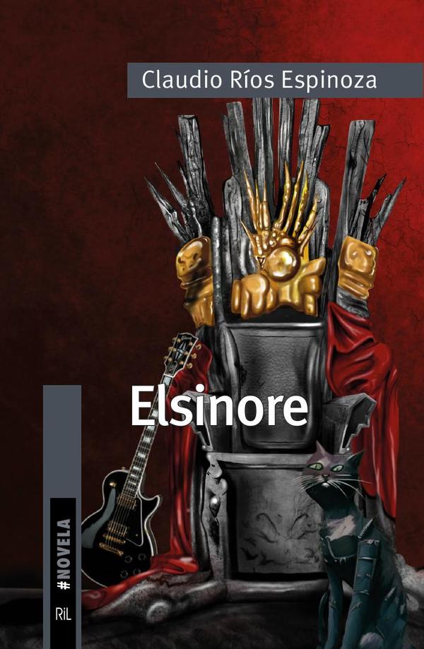 Elsinore