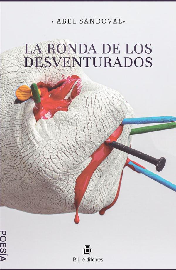 La ronda de los desventurados