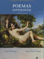 Poemas (Antología)