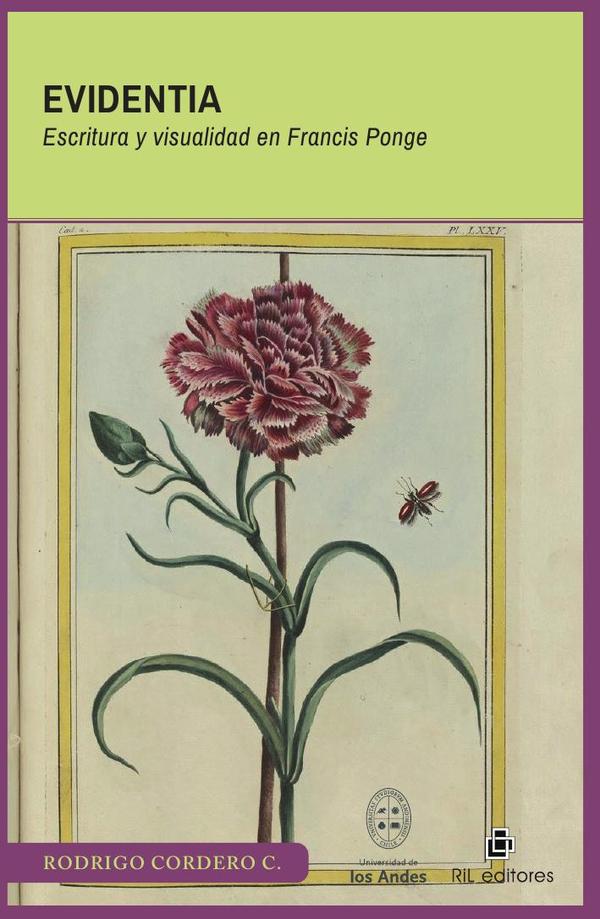 1139748_IMAGEN_TAPA_G_001