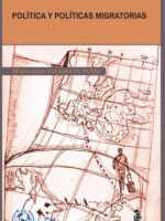 Política y políticas migratorias