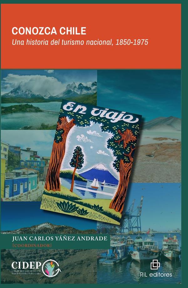 1139762_IMAGEN_TAPA_G_001