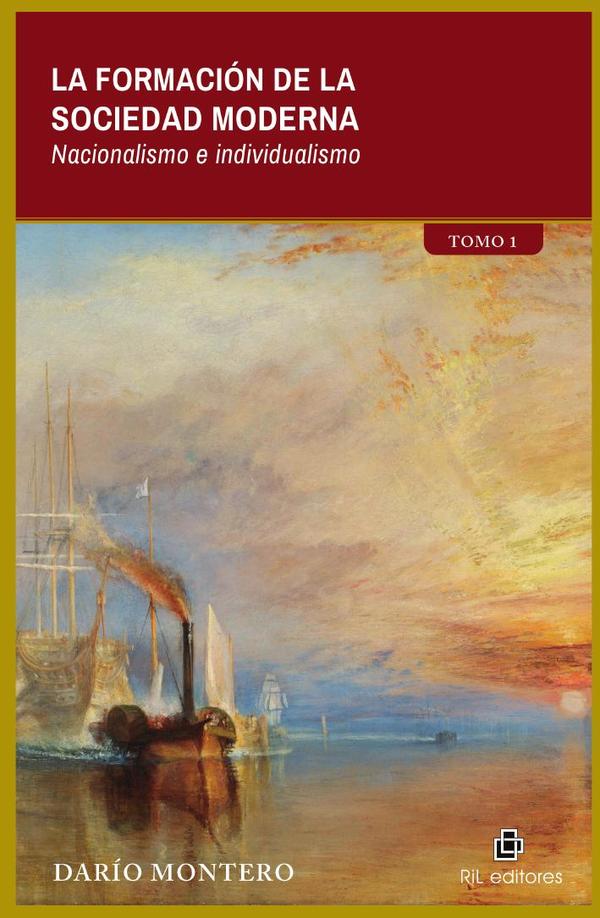 1139766_IMAGEN_TAPA_G_001