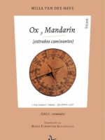 Ox y Mandarín. extraños caminantes (un zodiaco falso)
