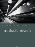 Teoría del presente