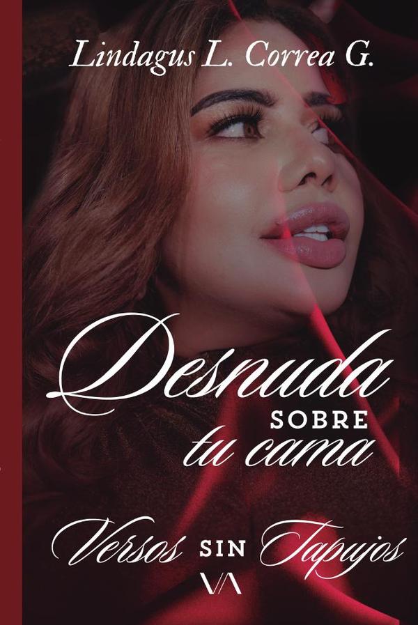 1140057_IMAGEN_TAPA_G_001