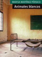 Animales blancos