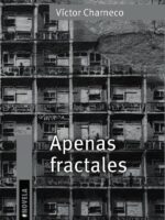 Apenas fractales