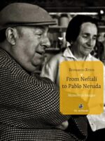 From Neftalí to Pablo Neruda. Memory in Images