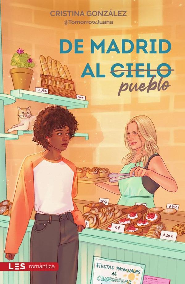 1140459_IMAGEN_TAPA_G_001