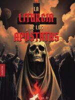 La liturgia de los apóstatas