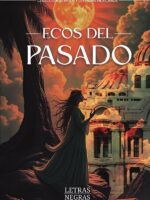 Ecos del pasado