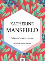 Felicidad y otros cuentos