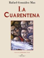 La cuarentena
