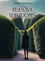 Relatos y sensaciones