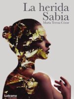 La herida Sabia