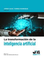 La transformación de la Inteligencia Artificial