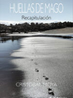 Huellas de Mago:Recapitulación