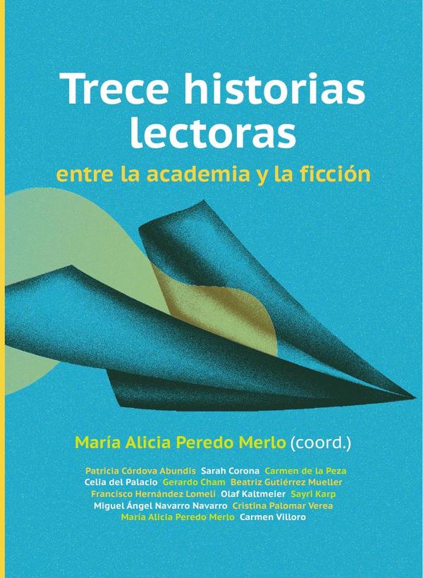 1142872_IMAGEN_TAPA_G_001