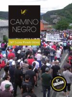 Camino Negro