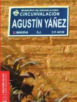 Agustín Yáñez:El génesis musical de Al filo del agua