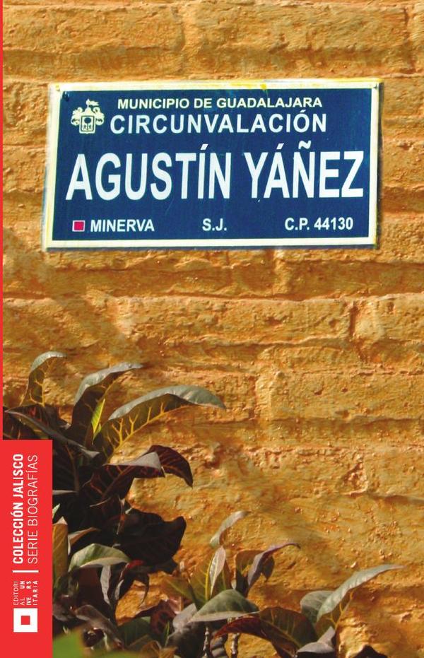 Agustín Yáñez:El génesis musical de Al filo del agua