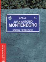 Juan Antonio Montenegro:Un joven eclesiástico en la Inquisición