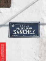 Prisciliano Sánchez:Primer gobernador constitucional de Jalisco