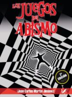Los Juegos del Abismo