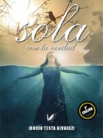Sola