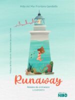 Runaway:Retales de embarazo y puerperio