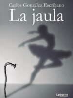 La jaula