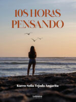 108 horas pensando