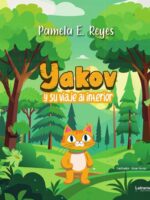 Yakov y su viaje interior