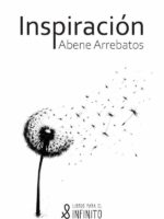 Inspiración