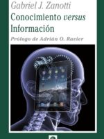Conocimiento versus Información:Algunas ideas «dispersas» para una epistemología de la Escuela Austriaca de Economía