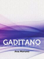 Gaditano
