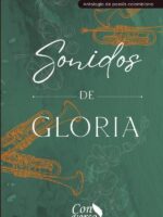 Sonidos de gloria