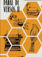 Panal de versos II