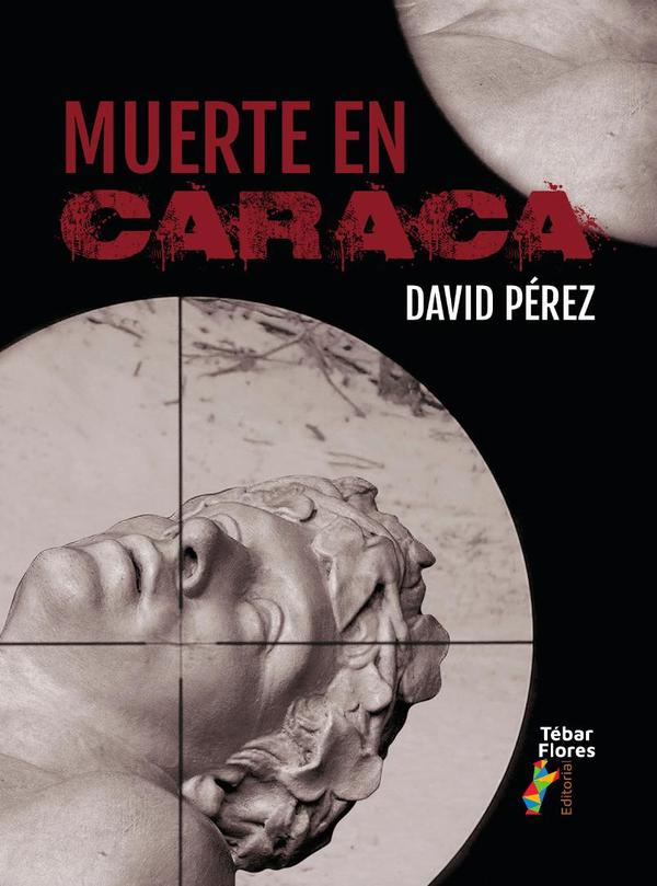 1146895_IMAGEN_TAPA_G_001